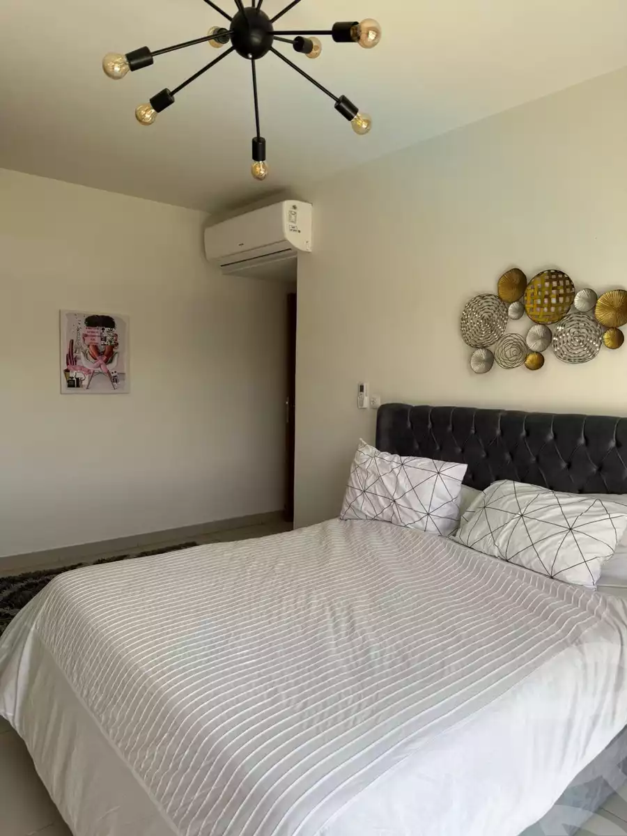https://aqarmap.com.eg/ar/listing/6052320-for-rent-north-coast-resorts-mrsy-marina-west-marassi
