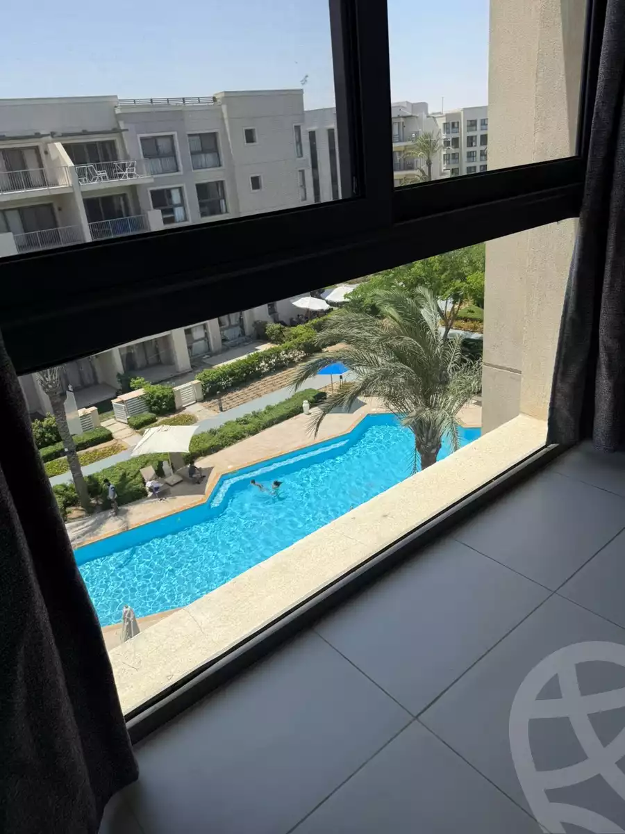 https://aqarmap.com.eg/ar/listing/6052320-for-rent-north-coast-resorts-mrsy-marina-west-marassi