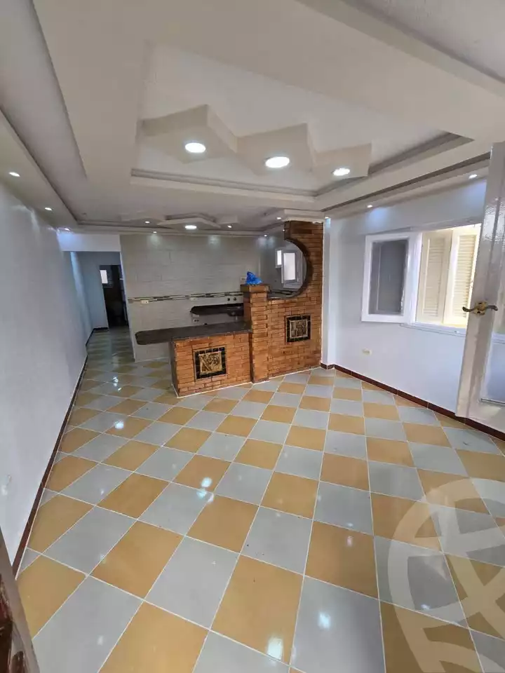 https://aqarmap.com.eg/ar/listing/6052324-for-sale-alexandria-l-jmy