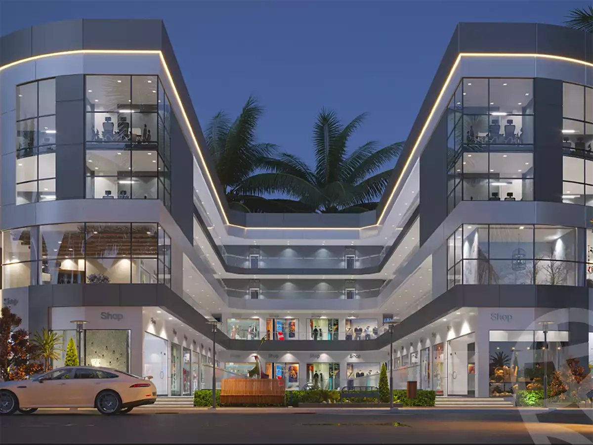 https://aqarmap.com.eg/ar/listing/7286029-projects-step-mall