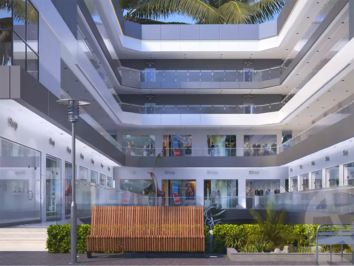 https://aqarmap.com.eg/ar/listing/7286029-projects-step-mall