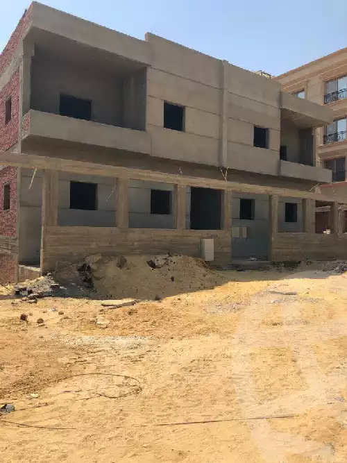 https://aqarmap.com.eg/en/listing/6052315-for-sale-cairo-new-cairo-gharb-el-golf-alaa-elsaadany-st