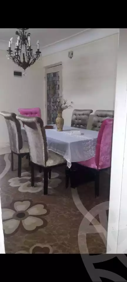 https://aqarmap.com.eg/en/listing/6052337-for-sale-alexandria-kafr-abdo-shr-lsyd-skyn-bnt-lhsyn