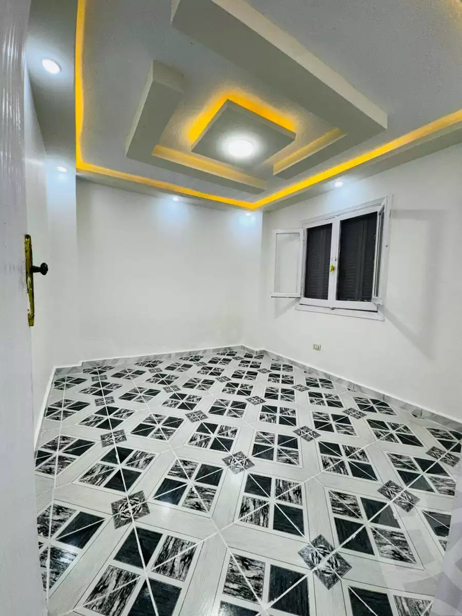 https://aqarmap.com.eg/en/listing/6052344-for-sale-alexandria-l-jmy-shataa-el-nakheel