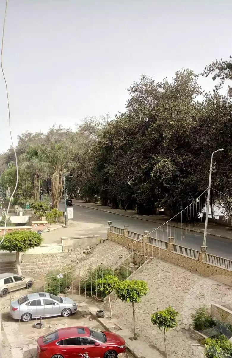 https://aqarmap.com.eg/en/listing/6052213-for-sale-qalyubia-el-kanater-el-kheria-el-kanater-el-kheria-city