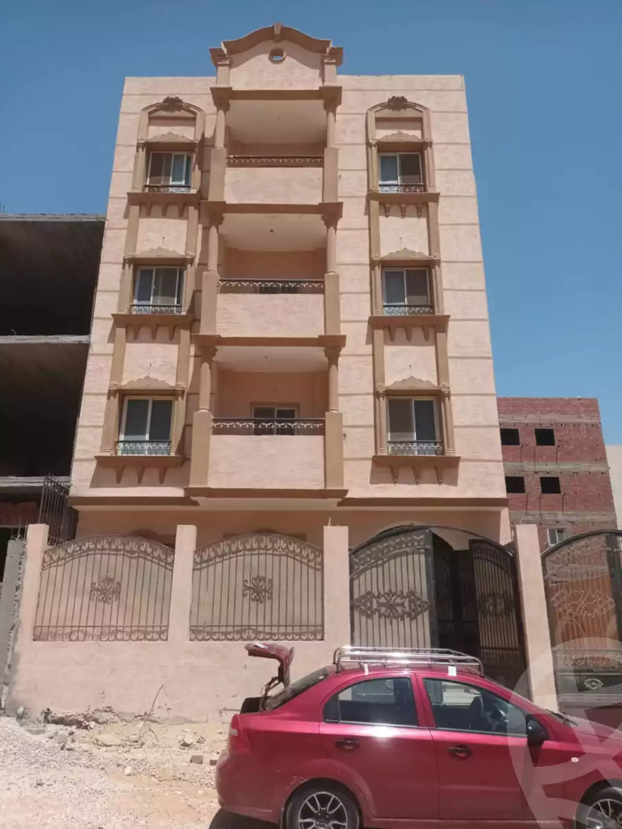 https://aqarmap.com.eg/ar/listing/6052336-for-sale-cairo-badr-city-hai-el-banafsg-sixth-neighborhood-neighborhood-1