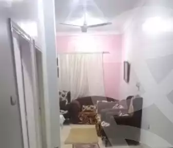 https://aqarmap.com.eg/ar/listing/6052361-for-sale-alexandria-l-jmy-lbytsh-el-hanafeya-st