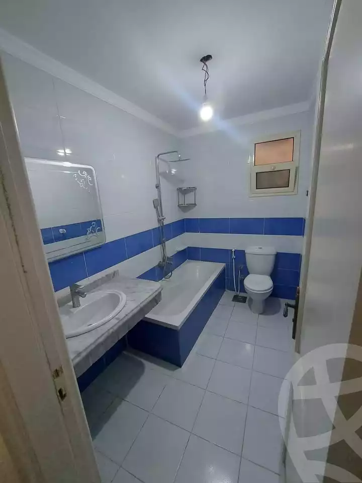 https://aqarmap.com.eg/ar/listing/6052388-for-rent-alexandria-ganaklis-el-arwam-church-st