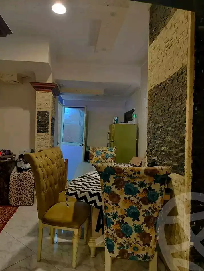 https://aqarmap.com.eg/en/listing/6052397-for-sale-alexandria-l-jmy-shataa-el-nakheel