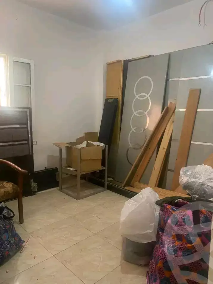 https://aqarmap.com.eg/en/listing/6052414-for-rent-cairo-el-haram-el-talbya-dr-khaled-st