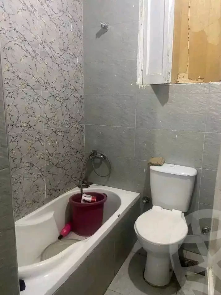 https://aqarmap.com.eg/en/listing/6052414-for-rent-cairo-el-haram-el-talbya-dr-khaled-st