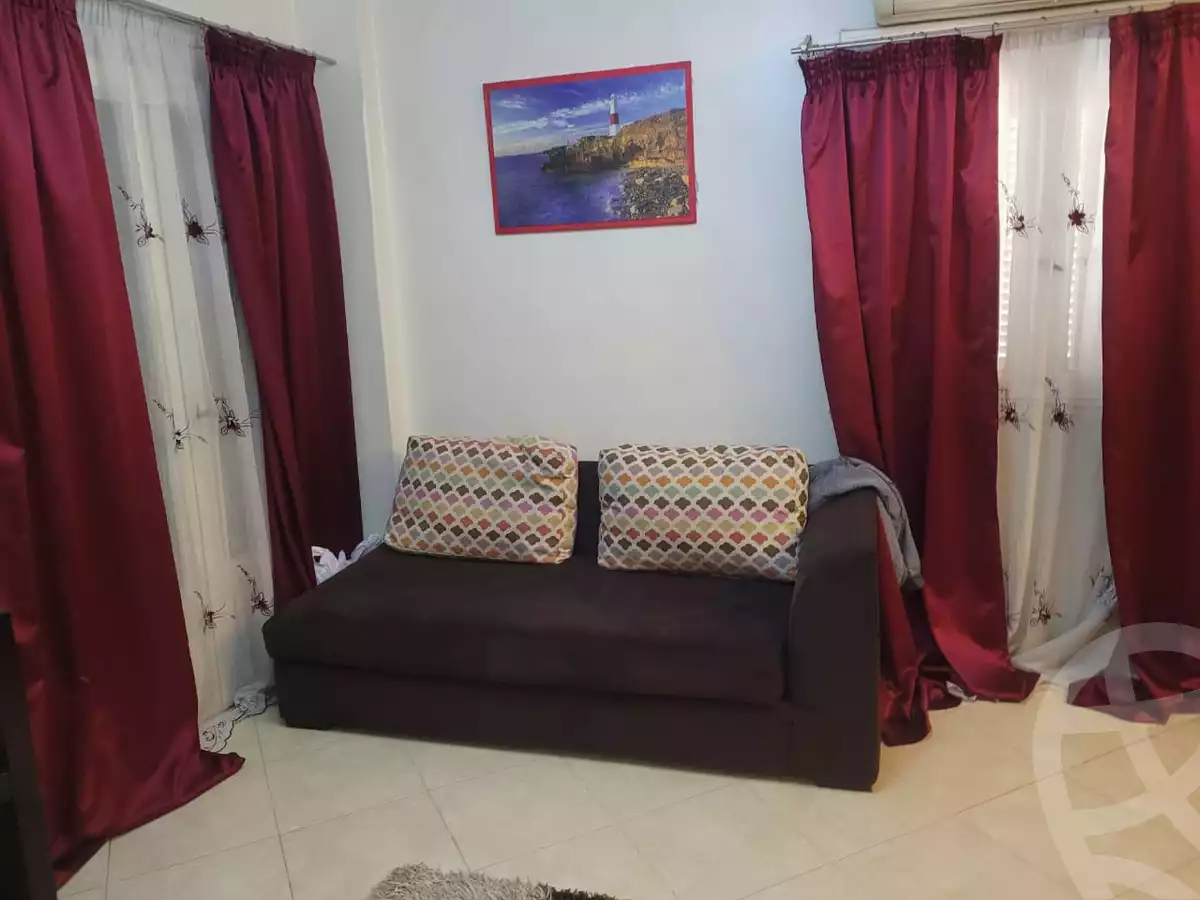 https://aqarmap.com.eg/en/listing/6052430-for-sale-cairo-faisal-shareaa-el-malek-fasel