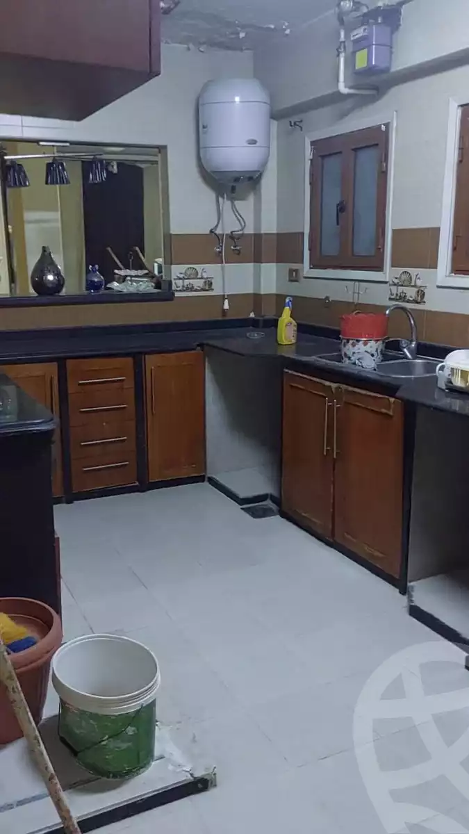 https://aqarmap.com.eg/en/listing/6052430-for-sale-cairo-faisal-shareaa-el-malek-fasel