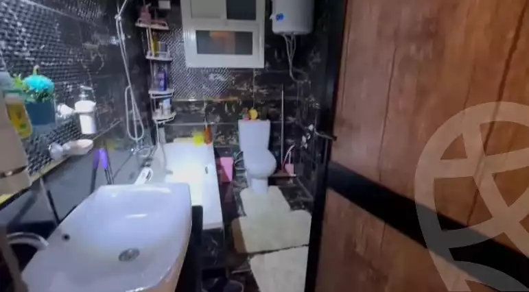 https://aqarmap.com.eg/en/listing/6052459-for-sale-cairo-faisal-el-maryotyah-al-shesheini-st