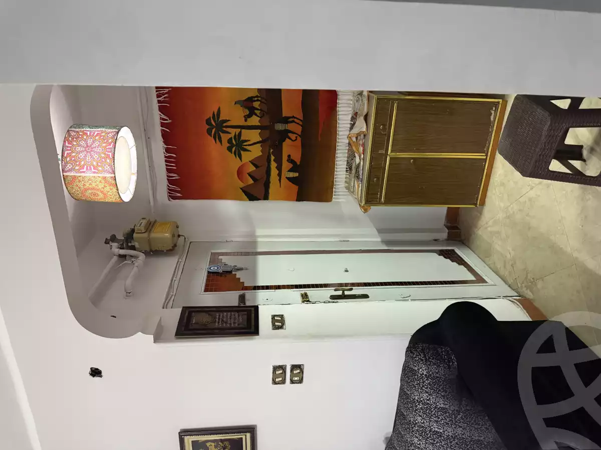 https://aqarmap.com.eg/ar/listing/6052462-for-sale-cairo-shoubra-rod-el-farag