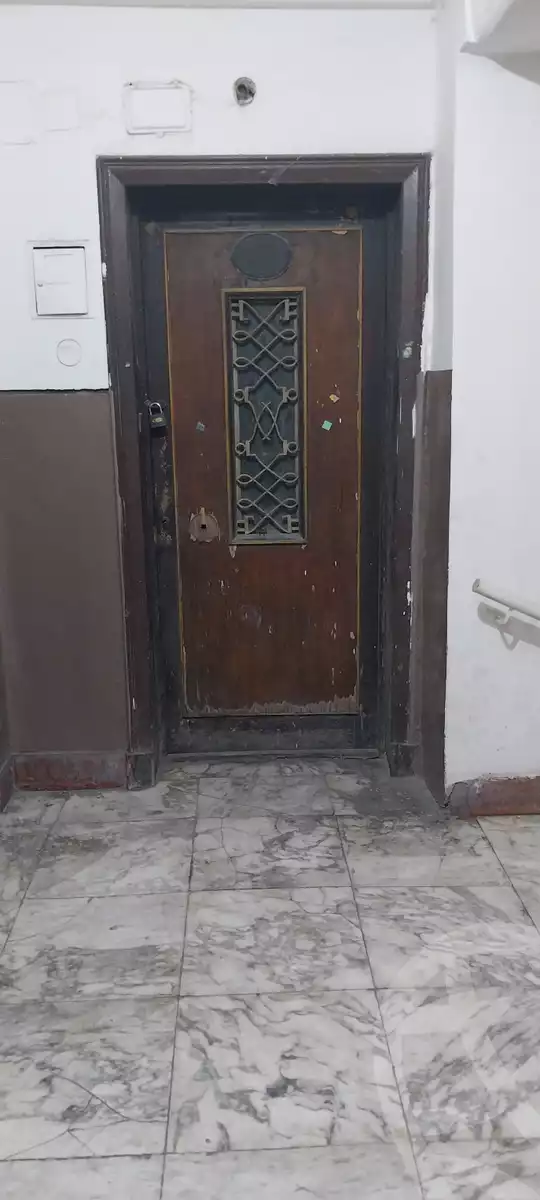 https://aqarmap.com.eg/ar/listing/6052475-for-rent-cairo-ljyz