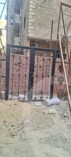 https://aqarmap.com.eg/en/listing/6052474-for-sale-cairo-hadayek-el-ahram-el-gaish-st