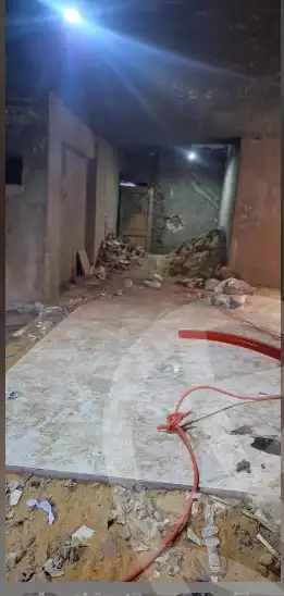 https://aqarmap.com.eg/en/listing/6052474-for-sale-cairo-hadayek-el-ahram-el-gaish-st
