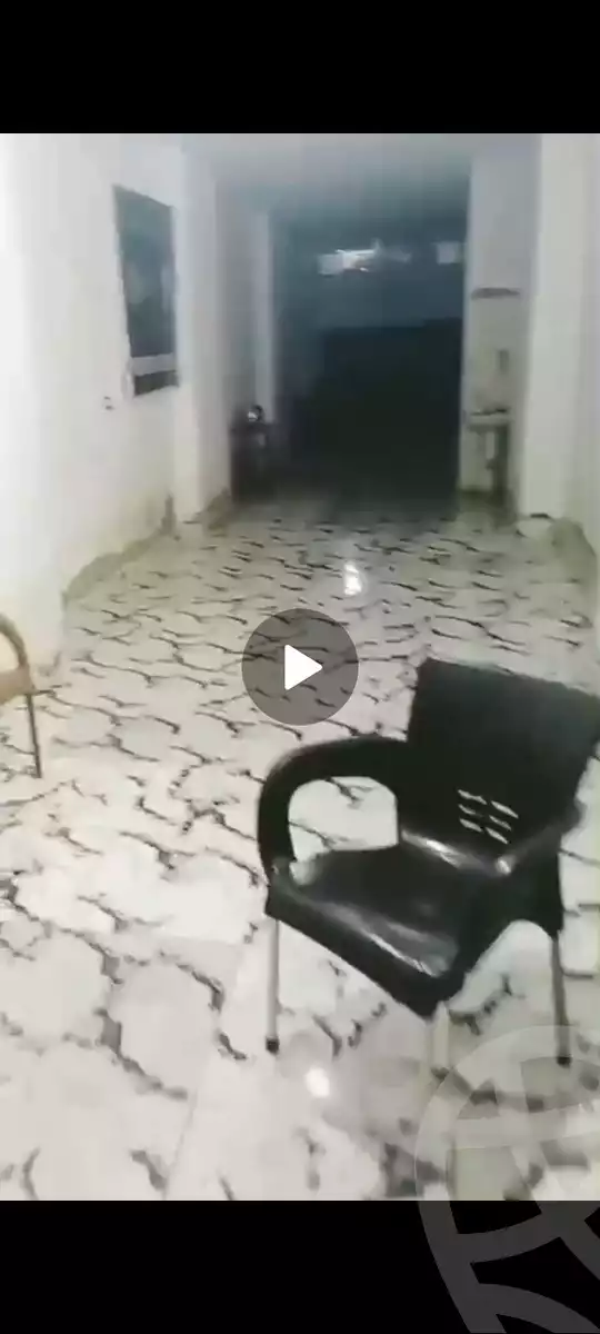 https://aqarmap.com.eg/en/listing/6052490-for-rent-cairo-el-haram-el-lebeny