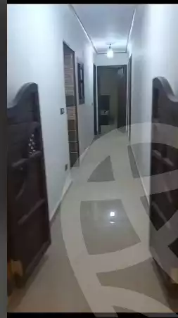 https://aqarmap.com.eg/en/listing/6052486-for-sale-cairo-faisal-el-matbeaa-mohammed-salah-el-deen-st