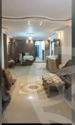https://aqarmap.com.eg/en/listing/6052486-for-sale-cairo-faisal-el-matbeaa-mohammed-salah-el-deen-st