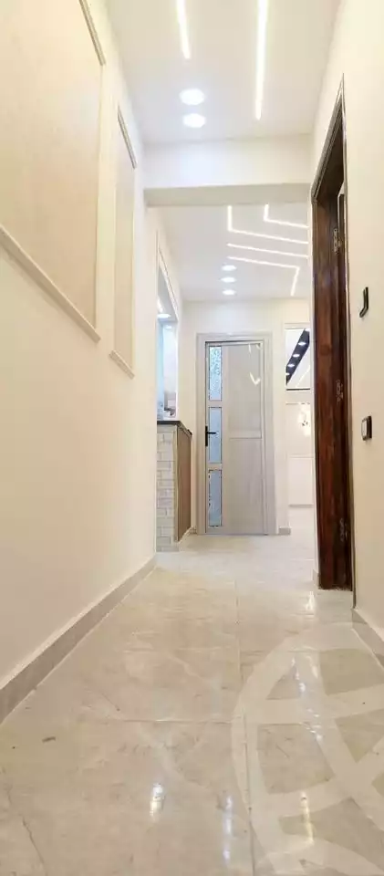 https://aqarmap.com.eg/en/listing/6052516-for-sale-alexandria-l-jmy-el-hanouvel