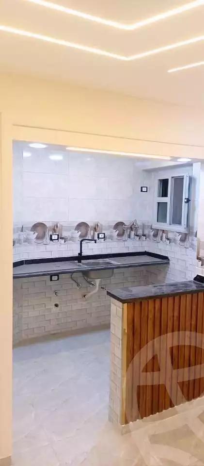 https://aqarmap.com.eg/en/listing/6052516-for-sale-alexandria-l-jmy-el-hanouvel