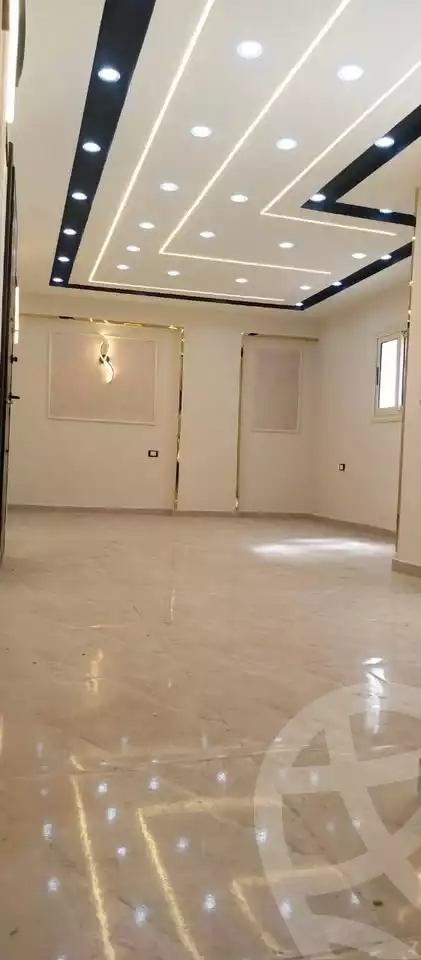 https://aqarmap.com.eg/en/listing/6052516-for-sale-alexandria-l-jmy-el-hanouvel