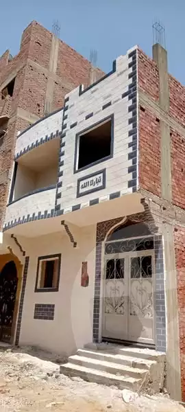 https://aqarmap.com.eg/en/listing/6052519-for-sale-cairo-el-haram-el-maryotya