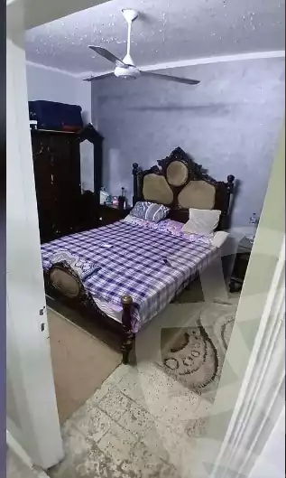 https://aqarmap.com.eg/ar/listing/6052518-for-sale-cairo-el-haram-shareaa-el-talateny