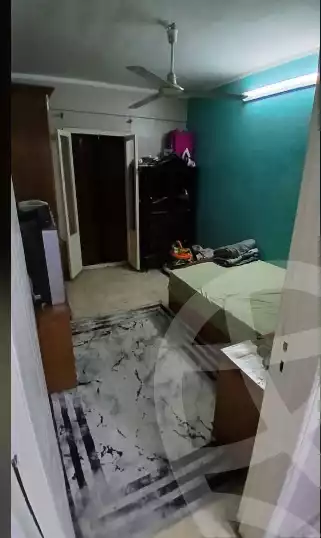 https://aqarmap.com.eg/ar/listing/6052518-for-sale-cairo-el-haram-shareaa-el-talateny