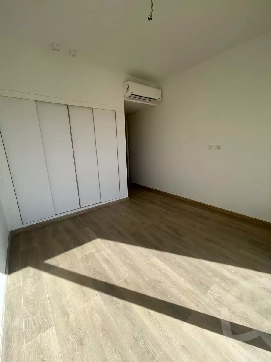 https://aqarmap.com.eg/ar/listing/6052222-for-sale-red-sea-el-gouna-el-gouna-resorts-kamaran-el-gouna
