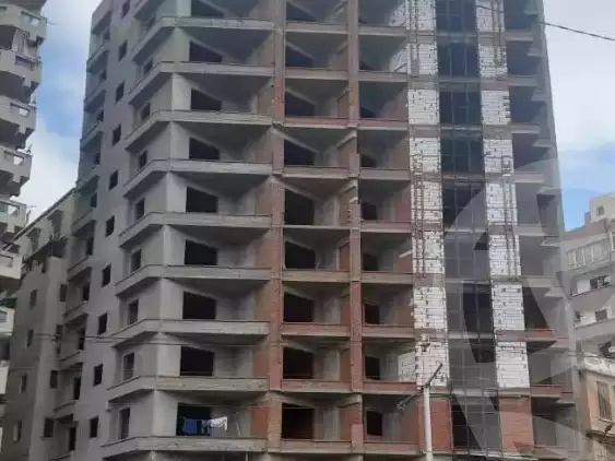 https://aqarmap.com.eg/en/listing/6052220-for-sale-alexandria-sporting-omar-lotfy-st