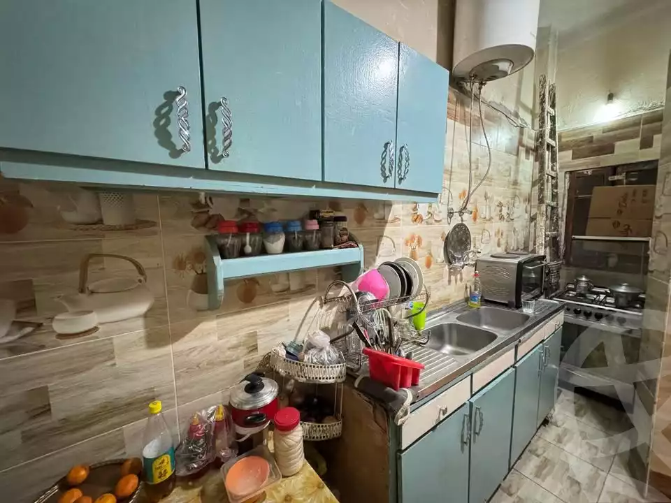 https://aqarmap.com.eg/en/listing/6052549-for-sale-alexandria-ibrahimia-abou-quer-st