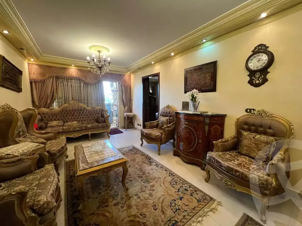 https://aqarmap.com.eg/ar/listing/6052552-for-sale-alexandria-ibrahimia