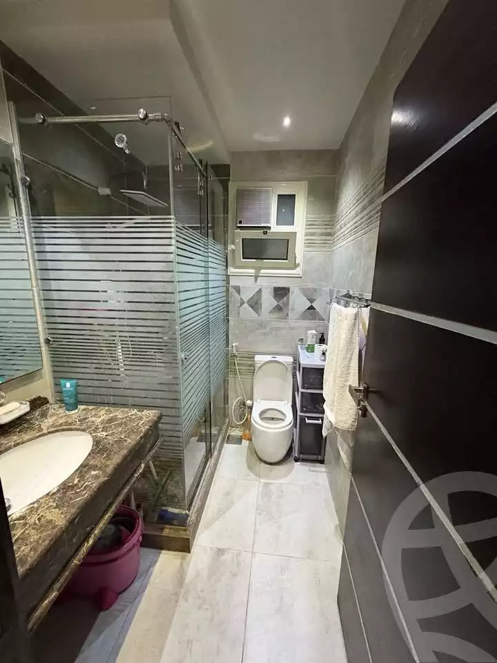 https://aqarmap.com.eg/en/listing/6052553-for-sale-alexandria-sydy-bshr-sydy-bshr-bhry-street-17