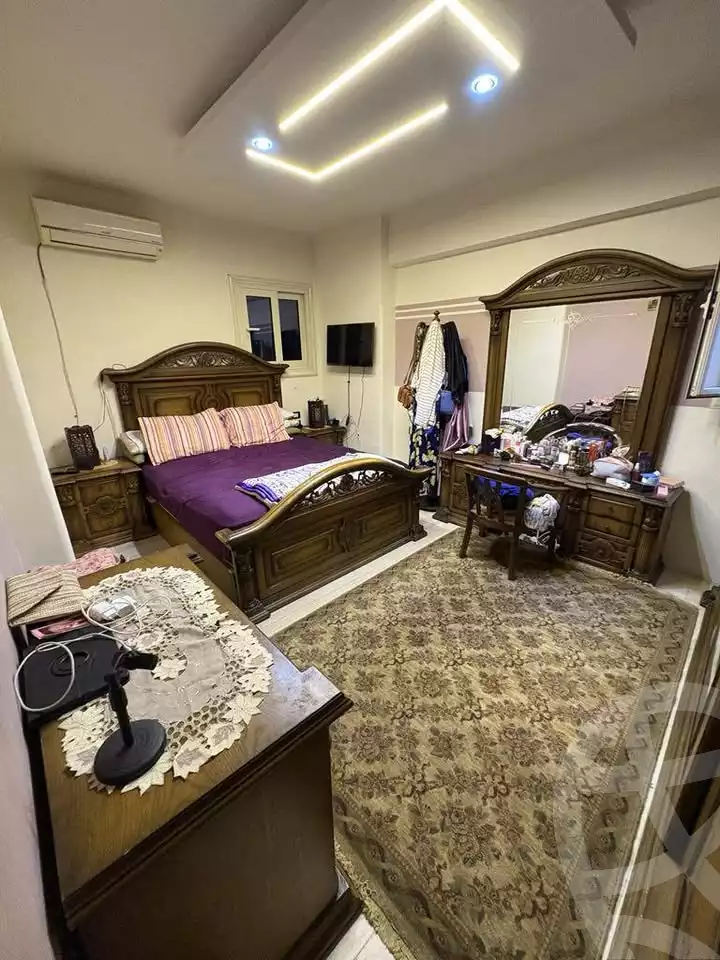 https://aqarmap.com.eg/en/listing/6052553-for-sale-alexandria-sydy-bshr-sydy-bshr-bhry-street-17