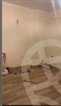 https://aqarmap.com.eg/en/listing/6052555-for-sale-cairo-el-haram-el-lebeny