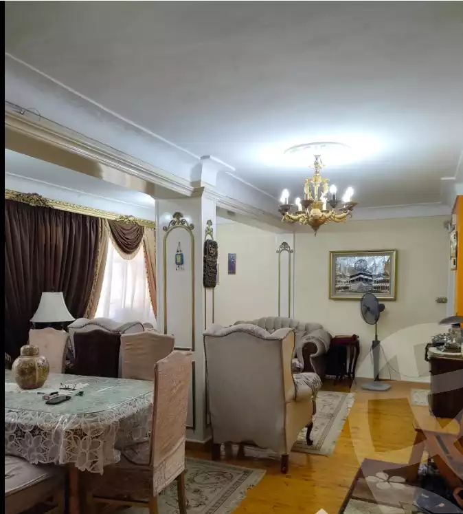 https://aqarmap.com.eg/en/listing/6052556-for-sale-alexandria-camp-cesar-abou-quer-st