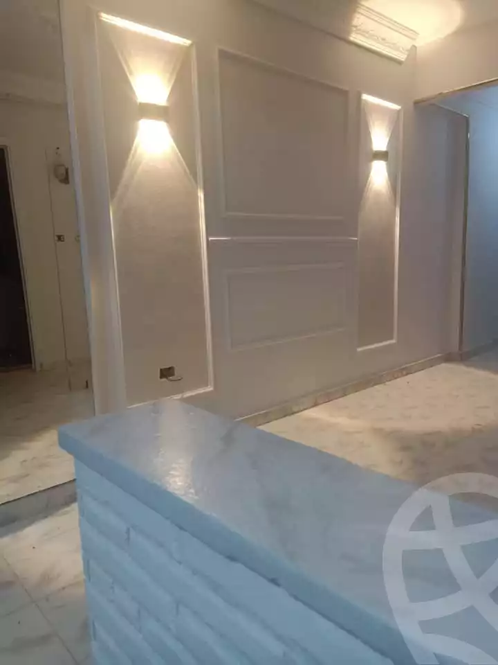 https://aqarmap.com.eg/en/listing/6052559-for-sale-alexandria-sydy-bshr-sydy-bshr-bhry-gamal-abd-el-nasir-st