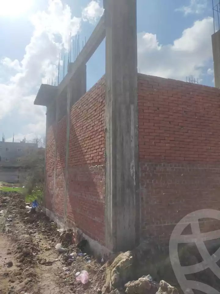 https://aqarmap.com.eg/en/listing/6052567-for-sale-alexandria-el-montazah-khorshid-el-awayed-rd