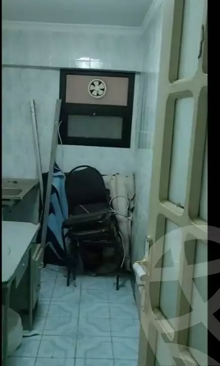 https://aqarmap.com.eg/ar/listing/6052573-for-sale-alexandria-fleming-abd-el-fattah-el-taweel-st