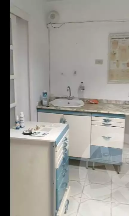 https://aqarmap.com.eg/ar/listing/6052573-for-sale-alexandria-fleming-abd-el-fattah-el-taweel-st