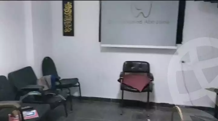 https://aqarmap.com.eg/ar/listing/6052573-for-sale-alexandria-fleming-abd-el-fattah-el-taweel-st