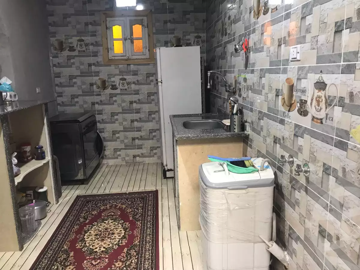 https://aqarmap.com.eg/en/listing/6052572-for-sale-ismailia-ismailia-city-al-ismaileya-road-port-saeed-st