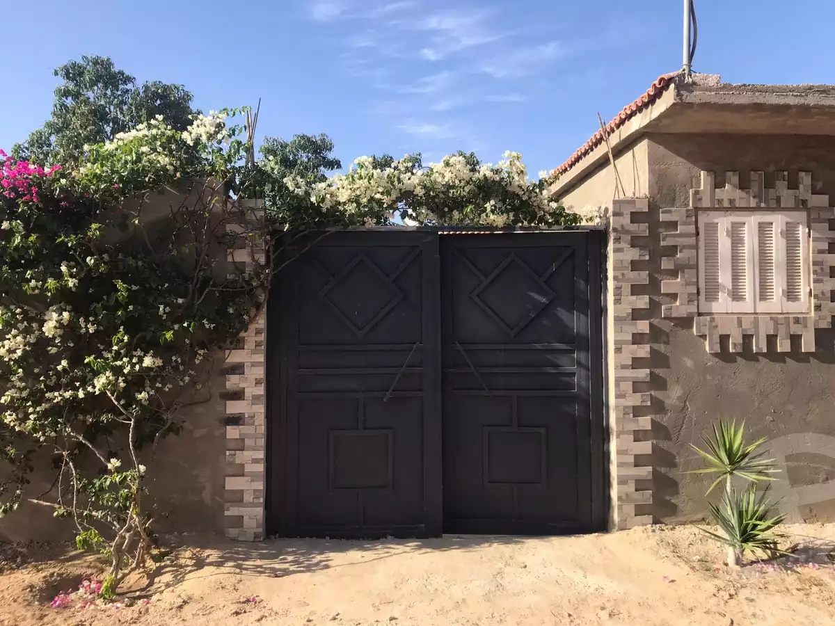 https://aqarmap.com.eg/en/listing/6052572-for-sale-ismailia-ismailia-city-al-ismaileya-road-port-saeed-st