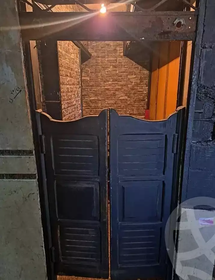 https://aqarmap.com.eg/en/listing/6052576-for-rent-alexandria-lauran-mohammed-al-eqbal-st