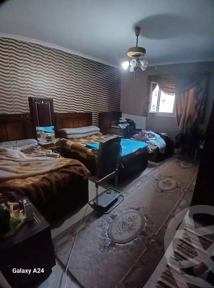 https://aqarmap.com.eg/en/listing/6052578-for-sale-alexandria-glim