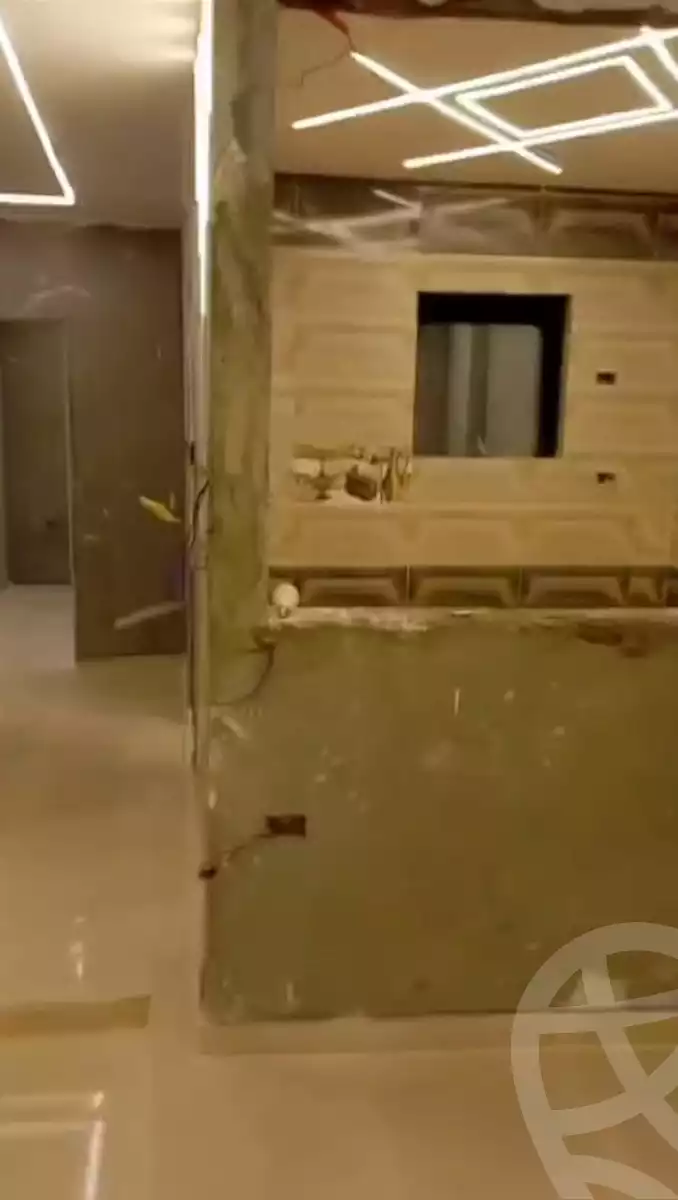 https://aqarmap.com.eg/en/listing/6052570-for-sale-cairo-faisal-el-matbeaa