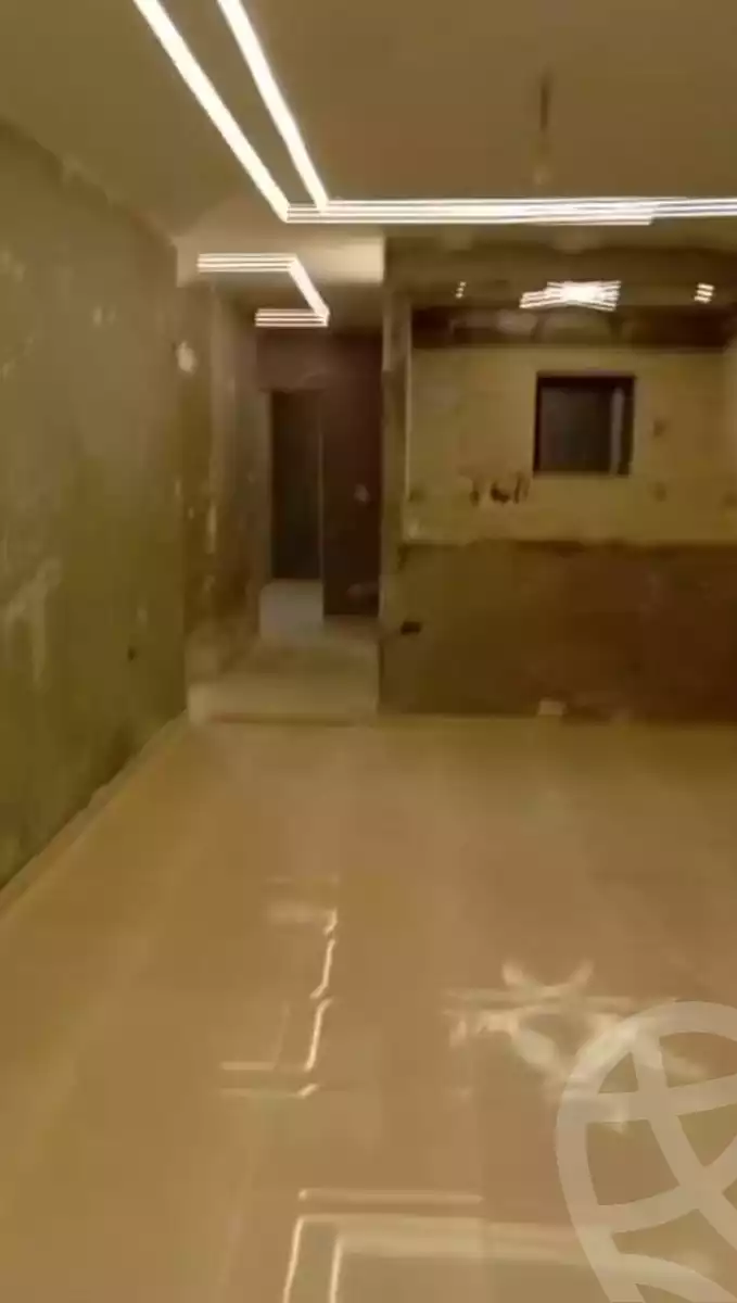 https://aqarmap.com.eg/en/listing/6052570-for-sale-cairo-faisal-el-matbeaa